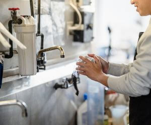 About Water Heater Repair LLC Diggs, VA